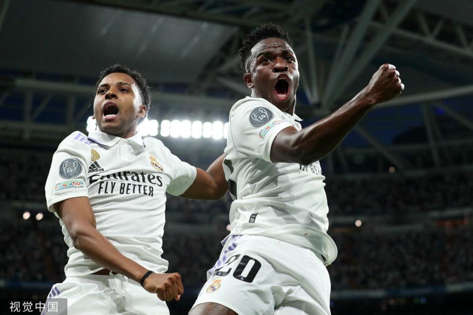 正是这种精 正是这种精