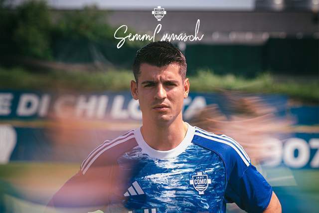 过去几年 过去几年