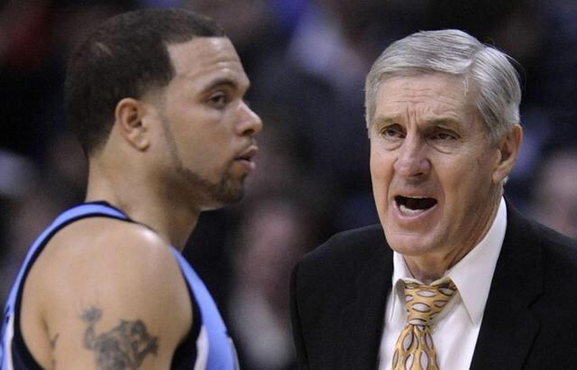 星数据的言 星数据的言