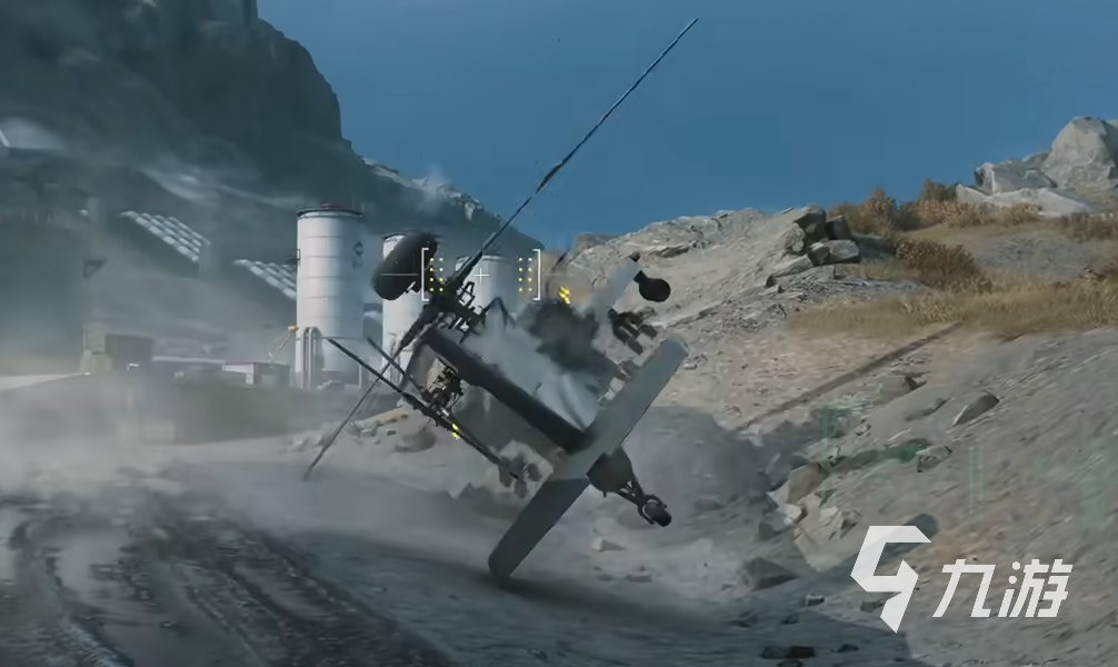 的稳定发挥 的稳定发挥