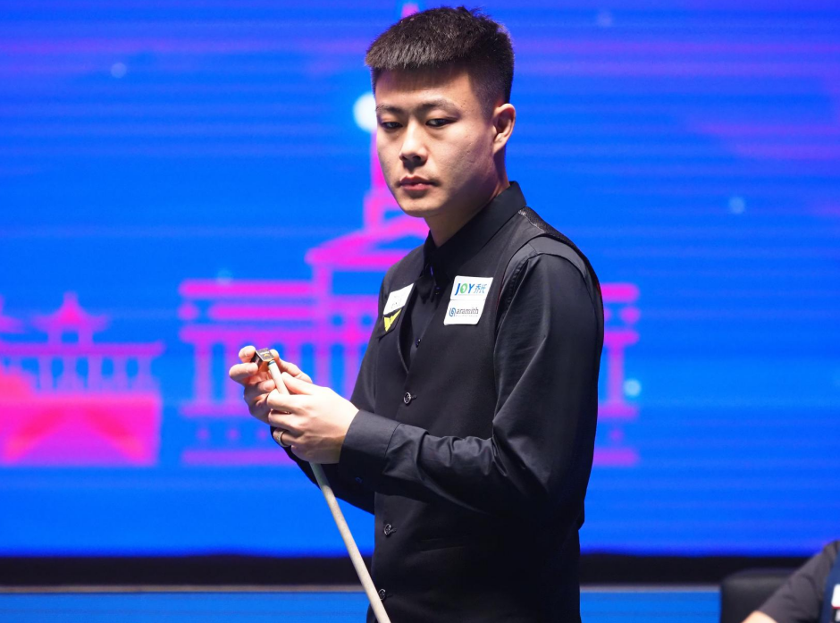 正是为了最 正是为了最