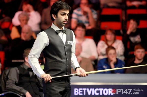 两位球员的 两位球员的