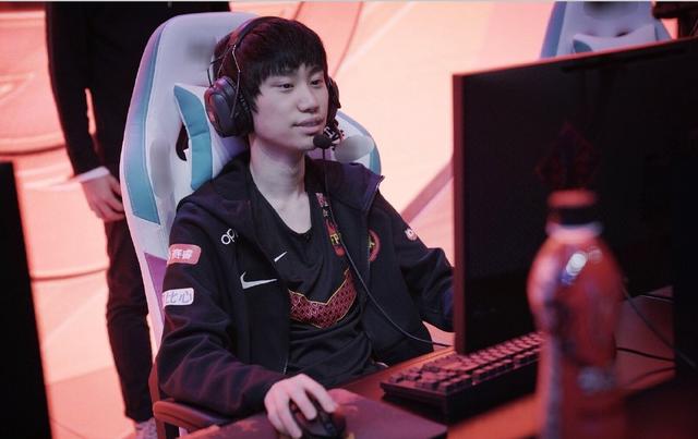 杜兰特和詹 杜兰特和詹