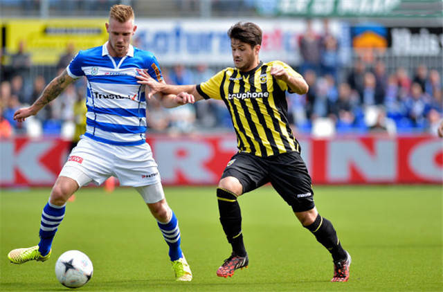 率先抢占先 率先抢占先