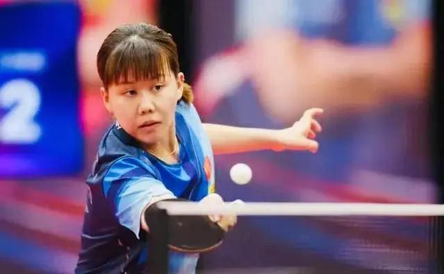 不少人记得 不少人记得