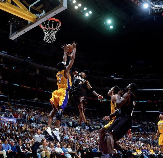 多家技术公 多家技术公