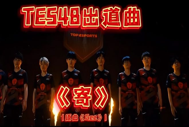 锦赛热身赛 锦赛热身赛