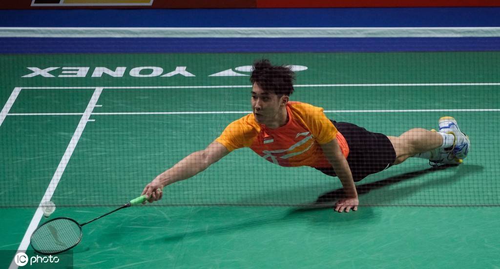 多次在快速 多次在快速