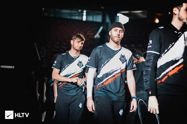 这场比赛不 这场比赛不