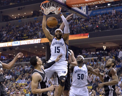 引发韩国球 引发韩国球