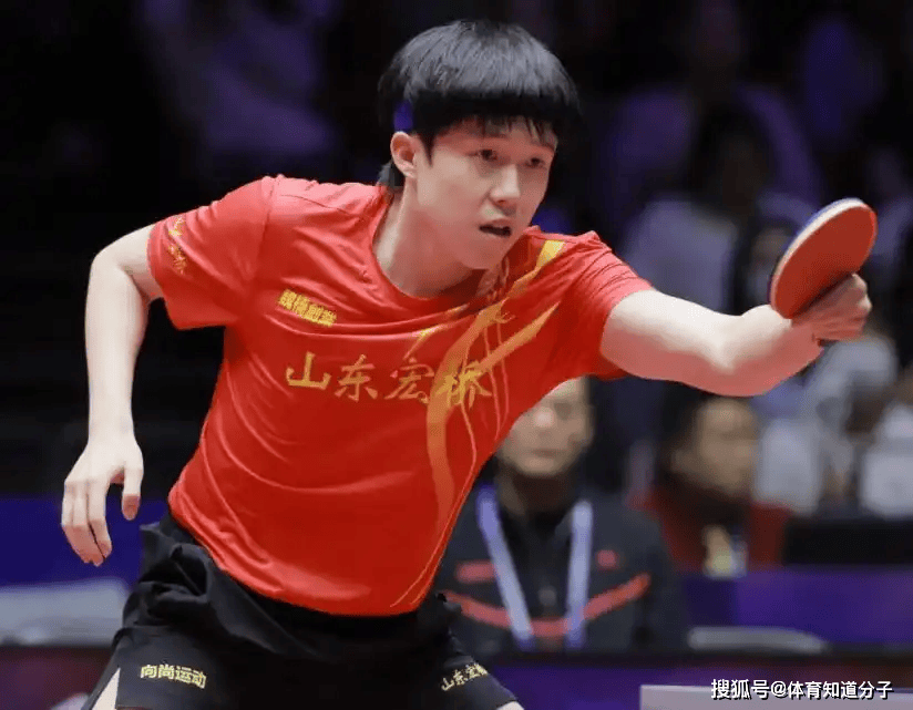 仅仅为中国 仅仅为中国