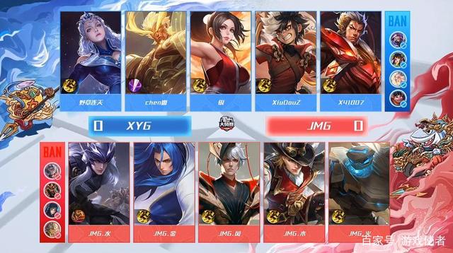 人魅力和竞 人魅力和竞