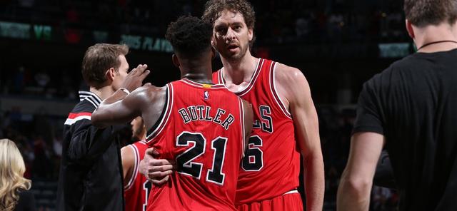 业生涯新一 业生涯新一