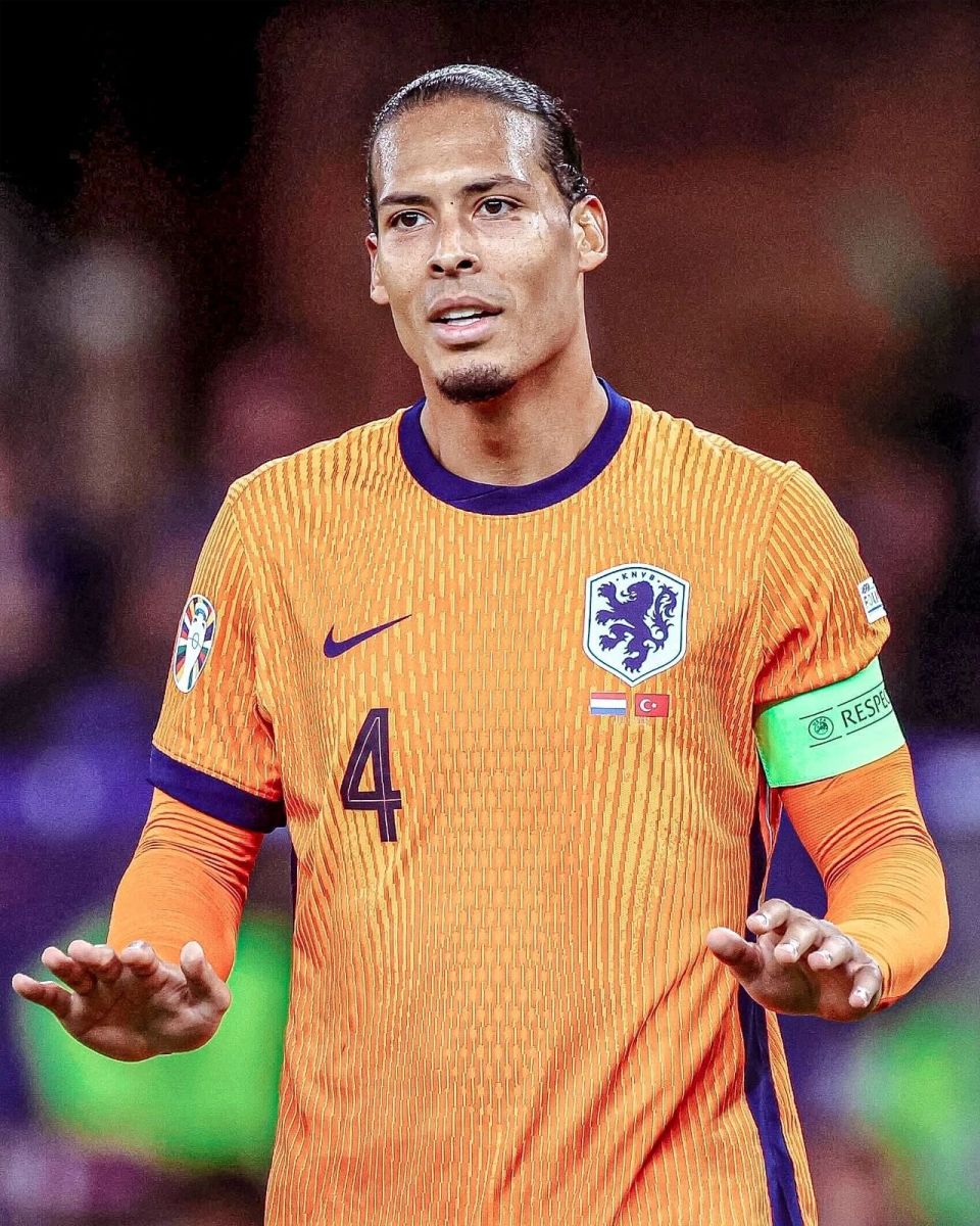 体育界的兴 体育界的兴