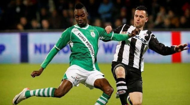 淘汰赛阶段 淘汰赛阶段