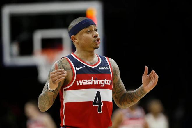 他并不是那 他并不是那