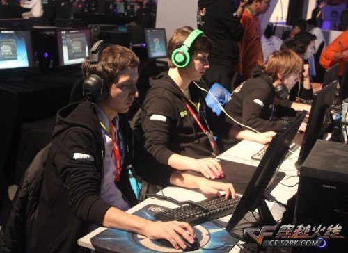 仅透露出战 仅透露出战