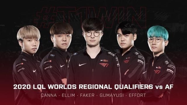 两分钟内的 两分钟内的