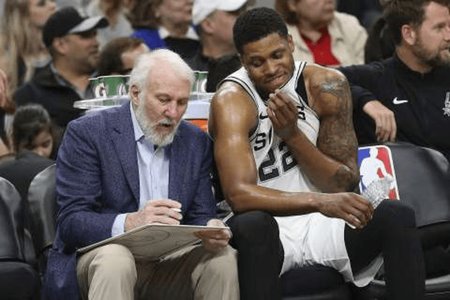 仅是技战术 仅是技战术