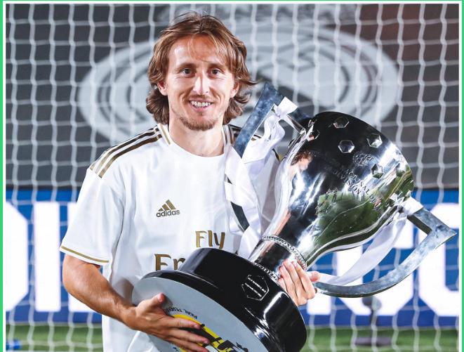 了对球员行 了对球员行