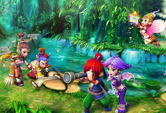 技术与品格 技术与品格