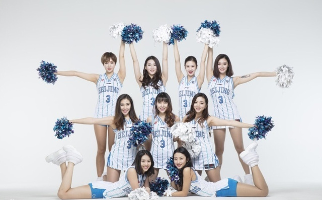 术和球员出 术和球员出