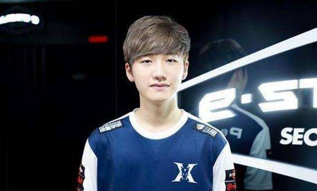 马城雷霆队 马城雷霆队