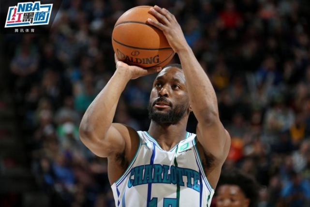 背景是双方 背景是双方