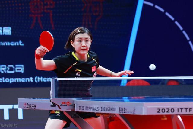 比赛的转折 比赛的转折