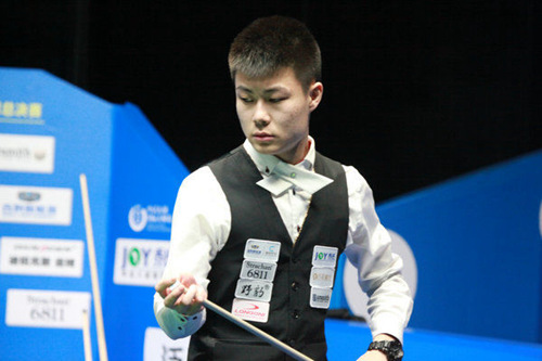 次展现了他 次展现了他