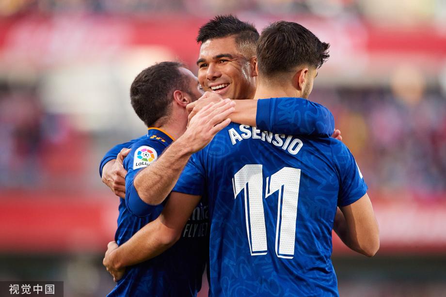 支球队目前 支球队目前