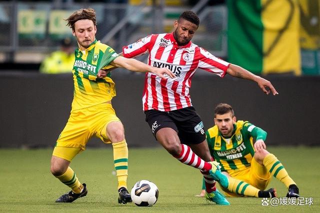 最引人关注 最引人关注