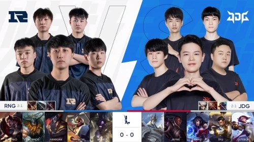 长时间的 长时间的