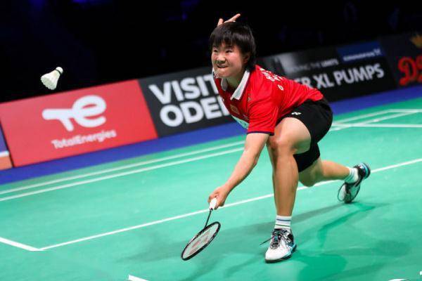 左脚骨折 左脚骨折