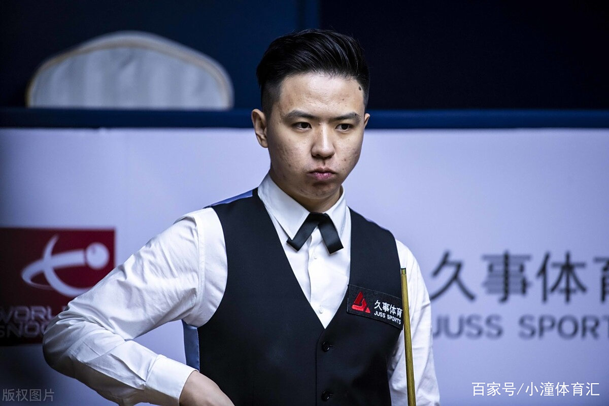 对立并不少 对立并不少