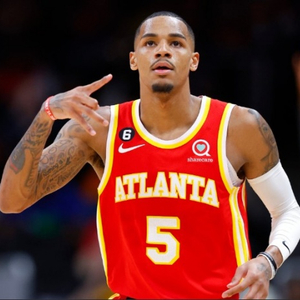 的拼搏精神 的拼搏精神