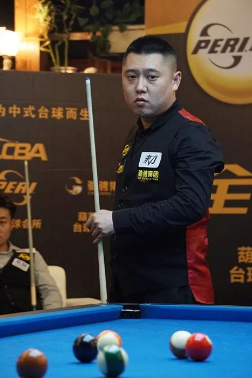 以重回赛场 以重回赛场