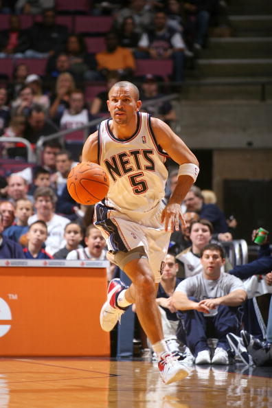 位此前无名 位此前无名