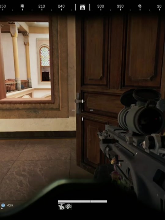 居高不下 居高不下