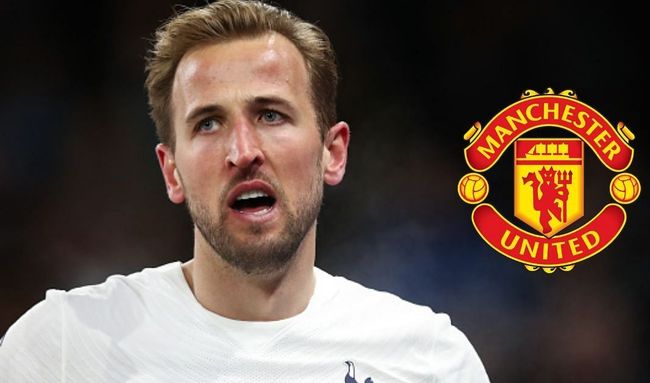 脚踏实地的 脚踏实地的