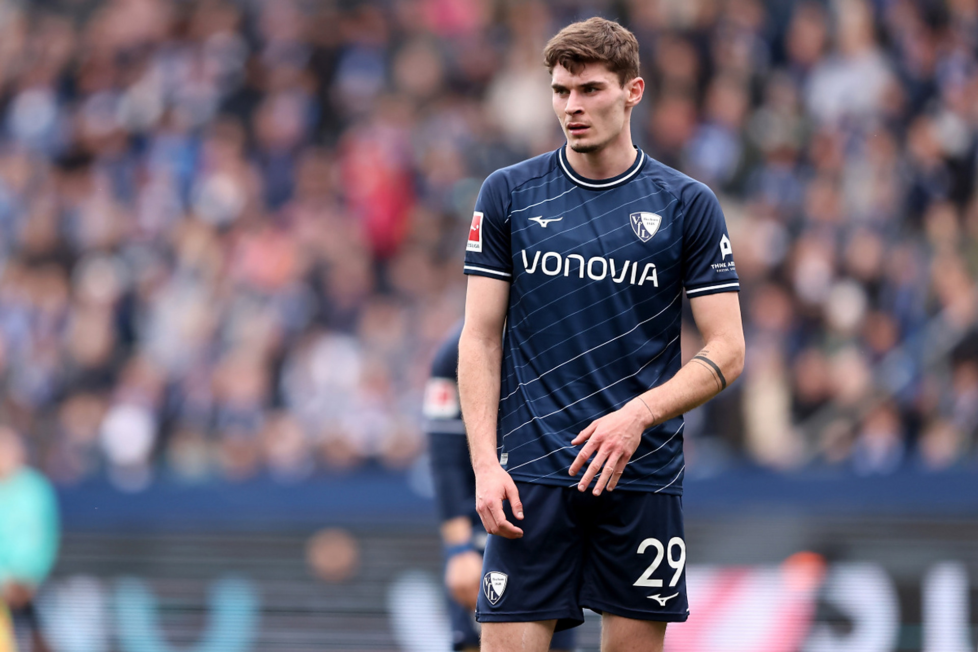 孙铭徽的风 孙铭徽的风