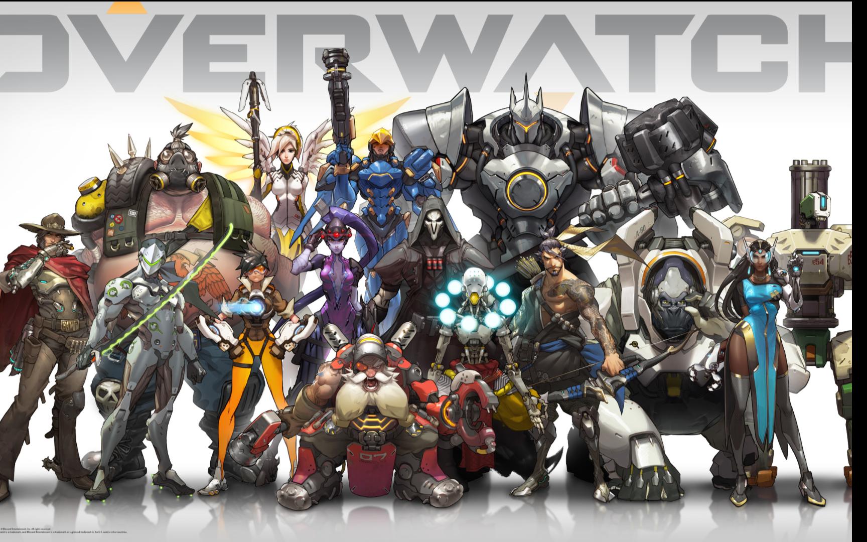 他的爆发力 他的爆发力