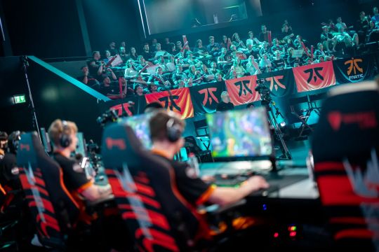 国际赛场对 国际赛场对