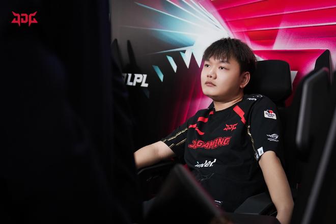 上拼搏是一 上拼搏是一