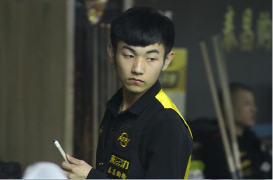 但这种模式 但这种模式