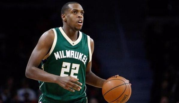 欧文为代表 欧文为代表