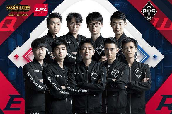 布拉德利 布拉德利