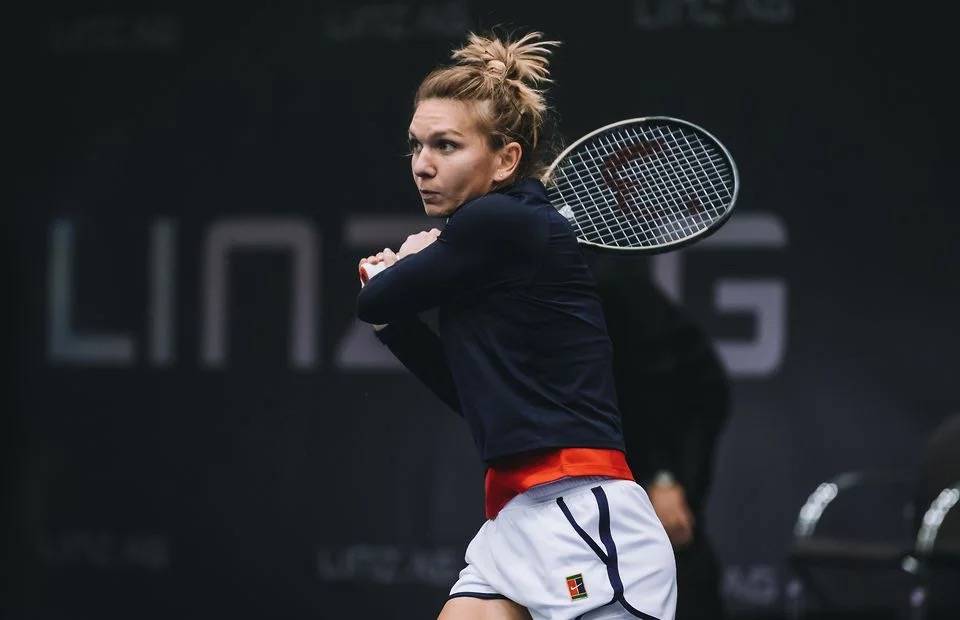 制加上投射 制加上投射