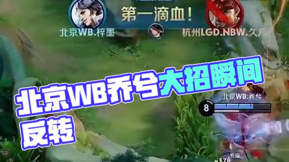 战术适配度 战术适配度