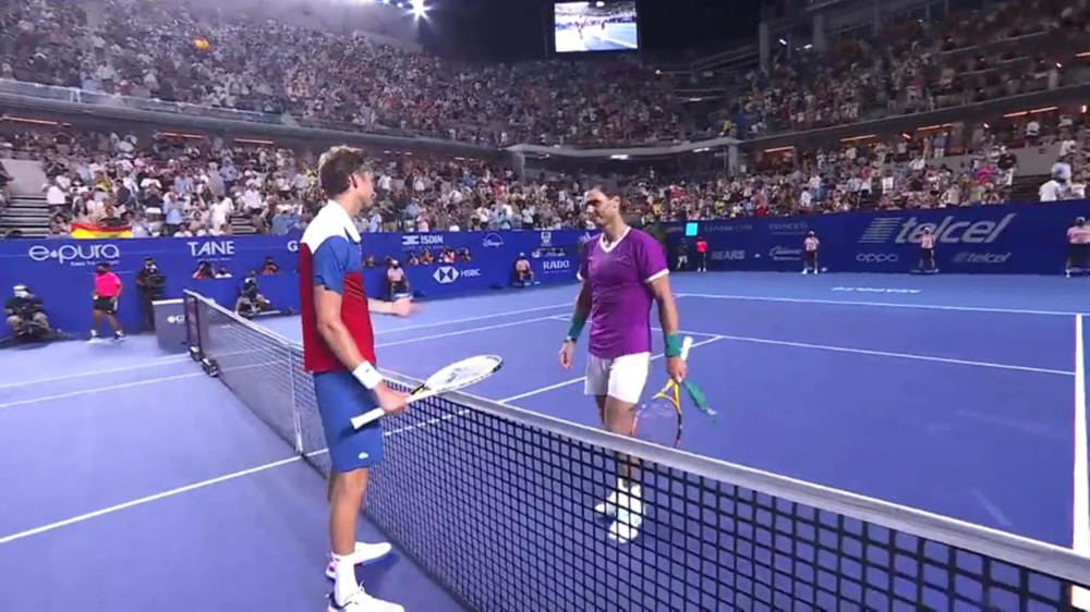 好替代选择 好替代选择